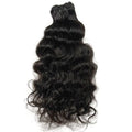 Raw Indian Wavy Bundles