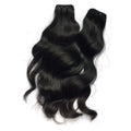 Raw Wavy Bundle Deals